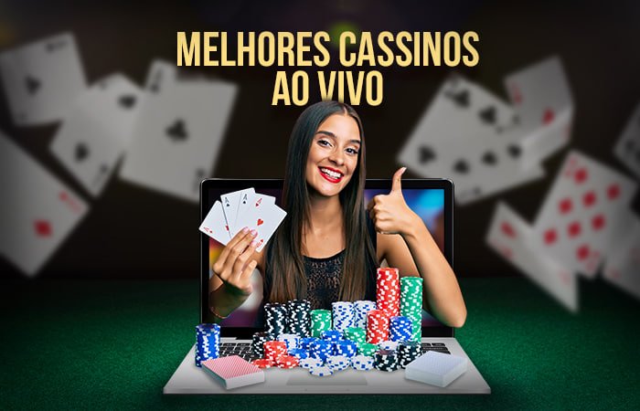 mpo8899