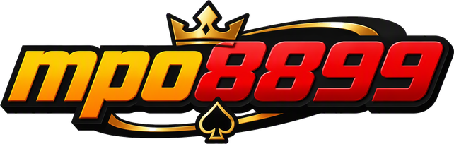 mpo8899